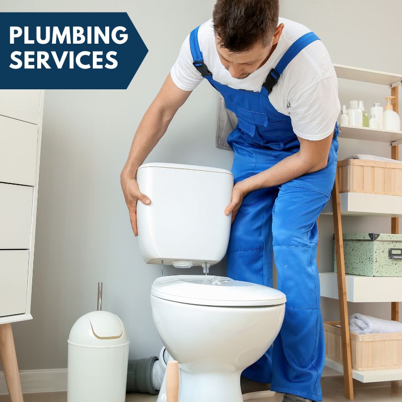 Plumbing Company in Delhi, NY